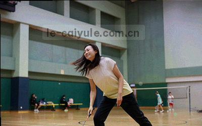 收藏对照表的操作示意